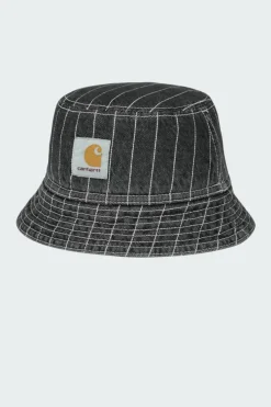 ORLEAN BKT HAT - Bob |*CARHARTT WIP New