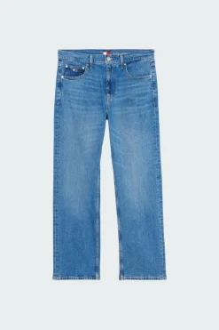 OTIS REGULAR - Jean | Bleu*TOMMY JEANS Online
