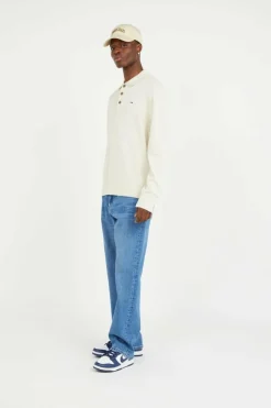 OTIS REGULAR - Jean | Bleu*TOMMY JEANS Online