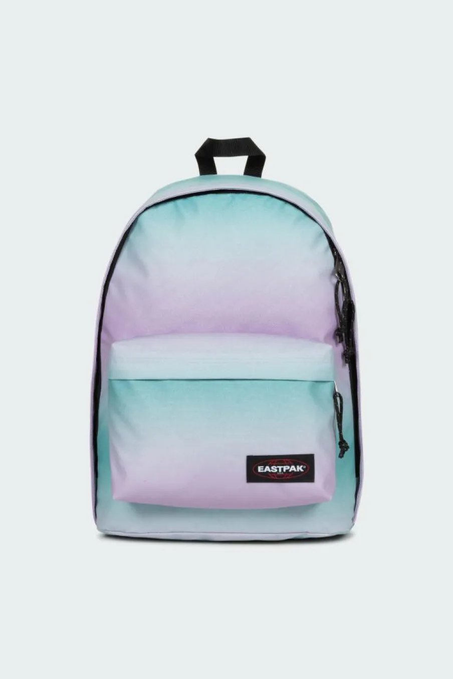 OUT OF OFFICE - Sac à dos | Multicolore*EASTPAK Discount