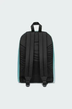 OUT OF OFFICE - Sac à dos | Multicolore*EASTPAK Discount