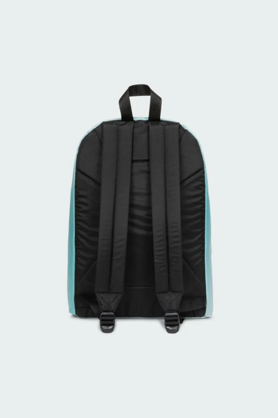 OUT OF OFFICE - Sac à dos | Multicolore*EASTPAK Discount