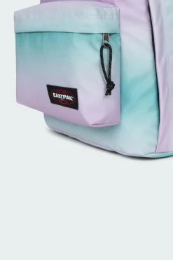 OUT OF OFFICE - Sac à dos | Multicolore*EASTPAK Discount