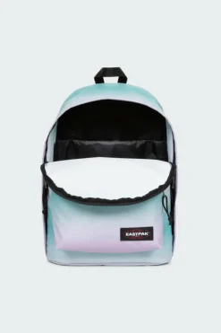OUT OF OFFICE - Sac à dos | Multicolore*EASTPAK Discount