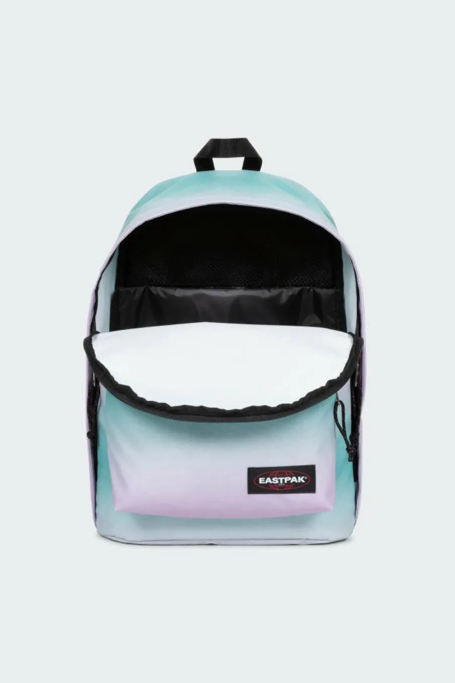 OUT OF OFFICE - Sac à dos | Multicolore*EASTPAK Discount
