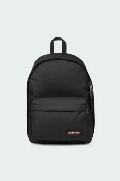 OUT OF OFFICE - Sac à dos | Noir*EASTPAK Outlet