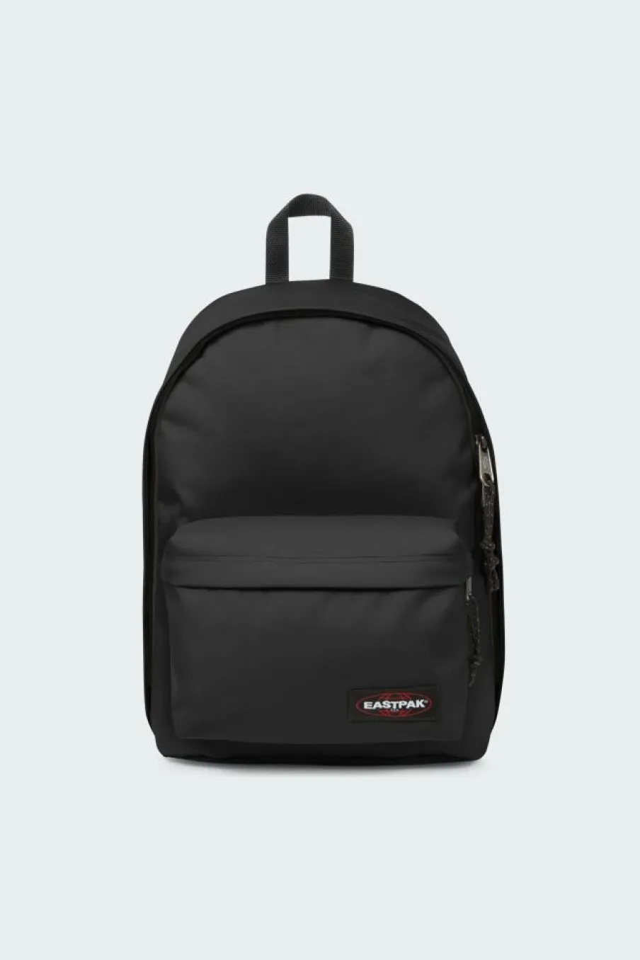 OUT OF OFFICE - Sac à dos | Noir*EASTPAK Outlet