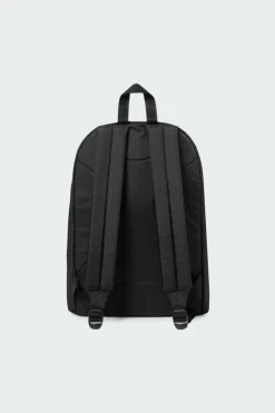 OUT OF OFFICE - Sac à dos | Noir*EASTPAK Outlet
