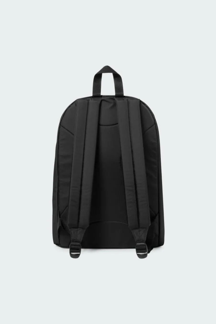 OUT OF OFFICE - Sac à dos | Noir*EASTPAK Outlet