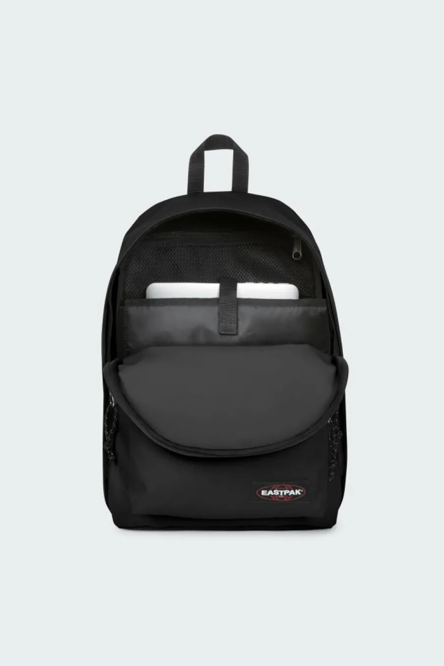 OUT OF OFFICE - Sac à dos | Noir*EASTPAK Outlet