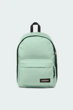 OUT OF OFFICE - Sac à dos | Bleu*EASTPAK Best