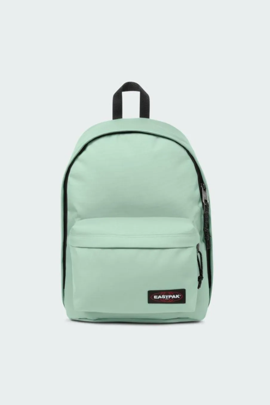 OUT OF OFFICE - Sac à dos | Bleu*EASTPAK Best