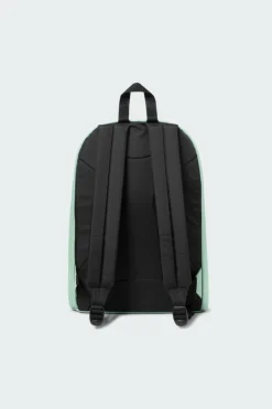 OUT OF OFFICE - Sac à dos | Bleu*EASTPAK Best