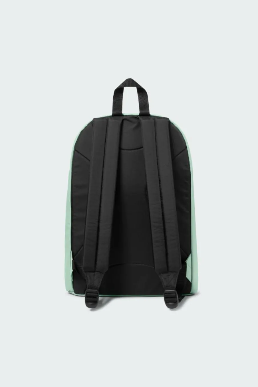 OUT OF OFFICE - Sac à dos | Bleu*EASTPAK Best