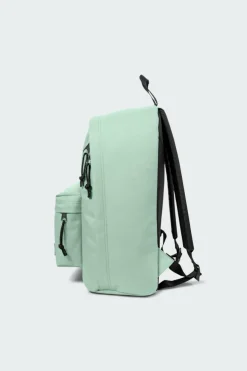 OUT OF OFFICE - Sac à dos | Bleu*EASTPAK Best