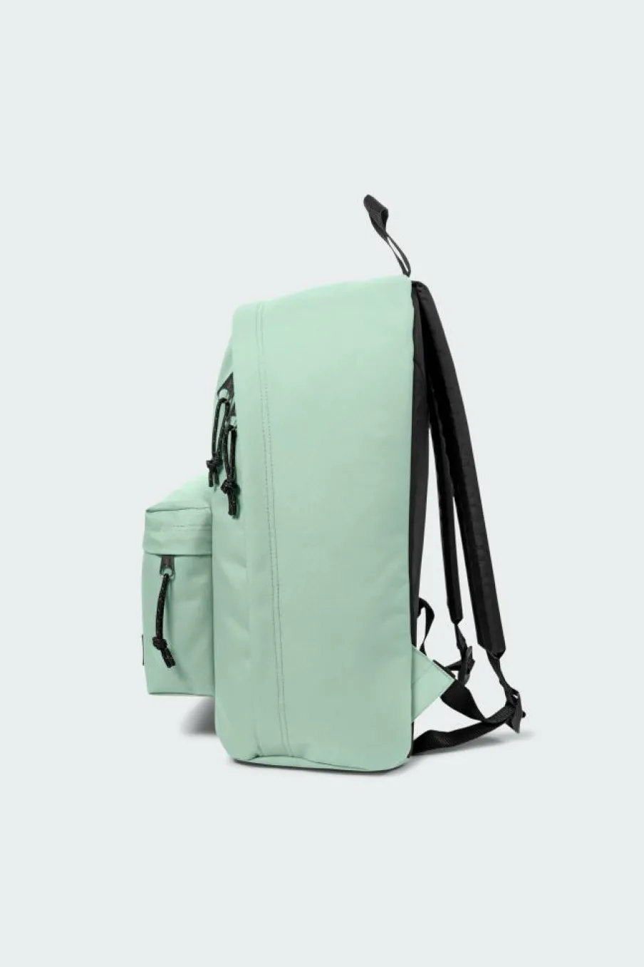 OUT OF OFFICE - Sac à dos | Bleu*EASTPAK Best