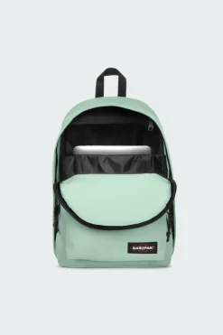 OUT OF OFFICE - Sac à dos | Bleu*EASTPAK Best