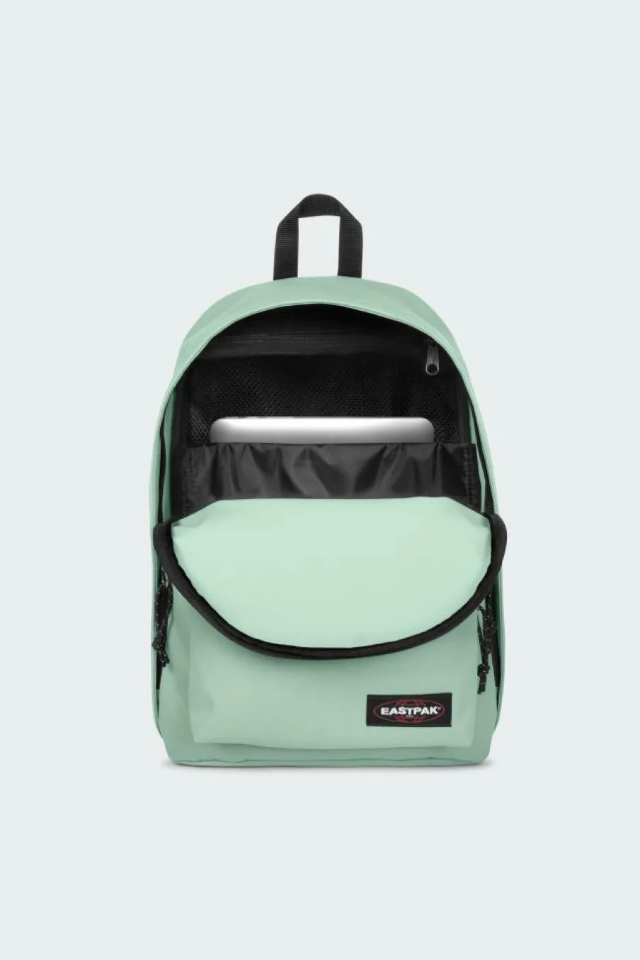 OUT OF OFFICE - Sac à dos | Bleu*EASTPAK Best