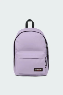 OUT OF OFFICE - Sac à dos | Violet*EASTPAK Hot