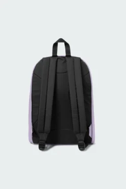 OUT OF OFFICE - Sac à dos | Violet*EASTPAK Hot