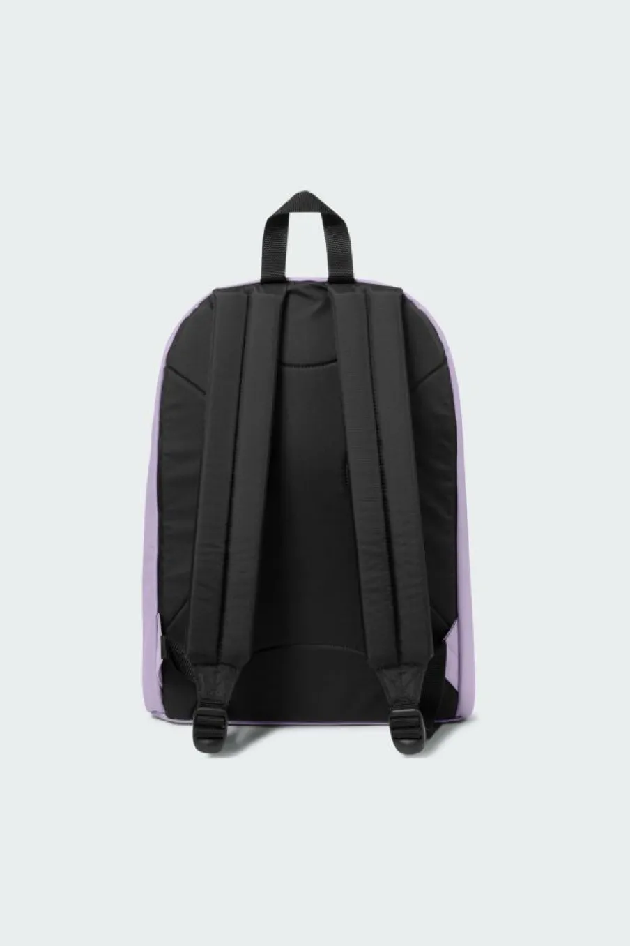 OUT OF OFFICE - Sac à dos | Violet*EASTPAK Hot
