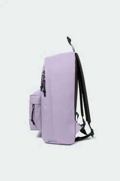 OUT OF OFFICE - Sac à dos | Violet*EASTPAK Hot