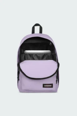 OUT OF OFFICE - Sac à dos | Violet*EASTPAK Hot