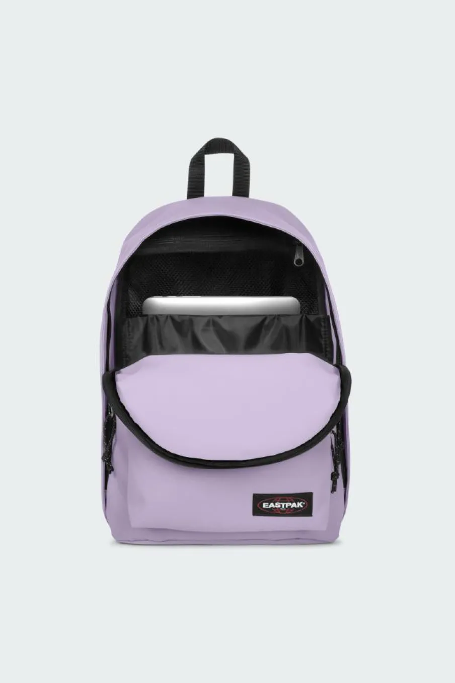 OUT OF OFFICE - Sac à dos | Violet*EASTPAK Hot