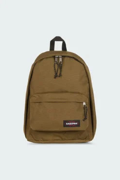 OUT OF OFFICE - Sac à dos | Kaki*EASTPAK Hot