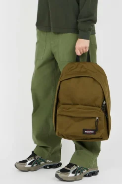 OUT OF OFFICE - Sac à dos | Kaki*EASTPAK Hot
