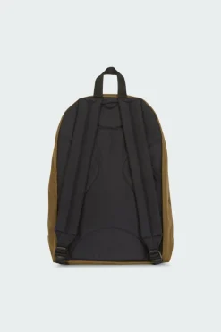 OUT OF OFFICE - Sac à dos | Kaki*EASTPAK Hot