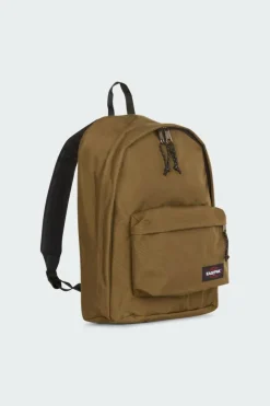 OUT OF OFFICE - Sac à dos | Kaki*EASTPAK Hot