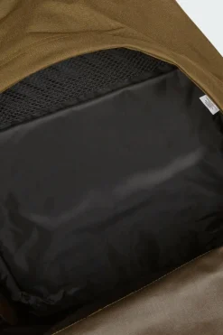 OUT OF OFFICE - Sac à dos | Kaki*EASTPAK Hot