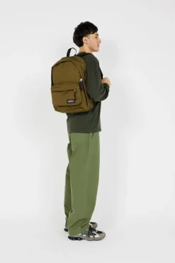OUT OF OFFICE - Sac à dos | Kaki*EASTPAK Hot