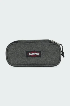Oval Single - Trousse | Gris*EASTPAK