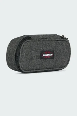 Oval Single - Trousse | Gris*EASTPAK