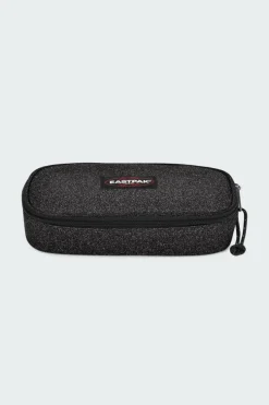 OVAL SINGLE - Trousse |*EASTPAK Sale