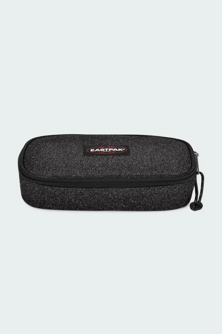 OVAL SINGLE - Trousse |*EASTPAK Sale