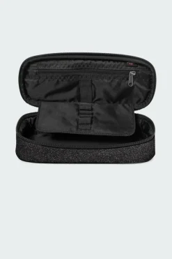 OVAL SINGLE - Trousse |*EASTPAK Sale