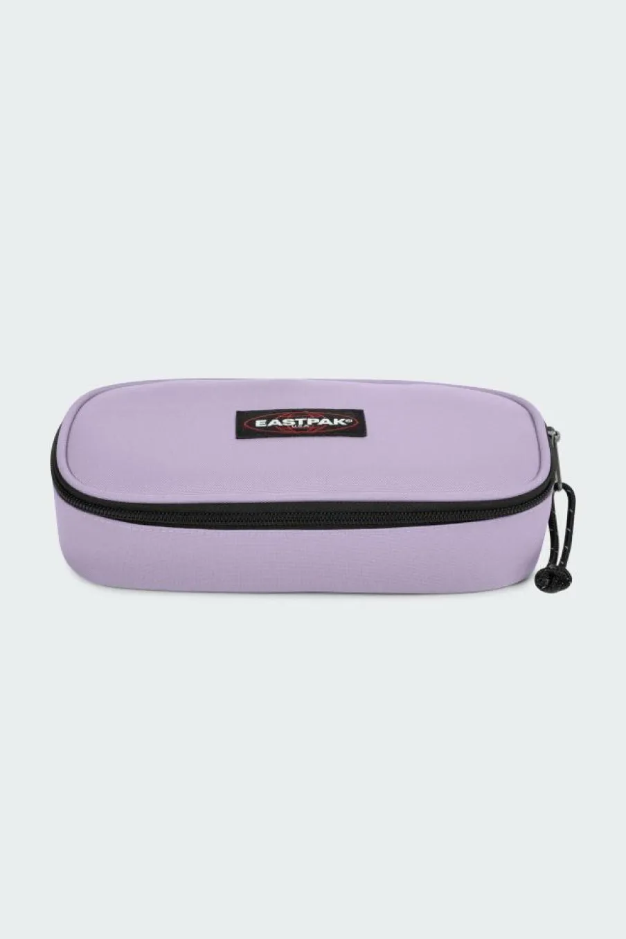 OVAL SINGLE - Trousse |*EASTPAK New