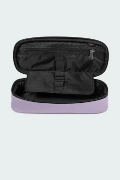 OVAL SINGLE - Trousse |*EASTPAK New