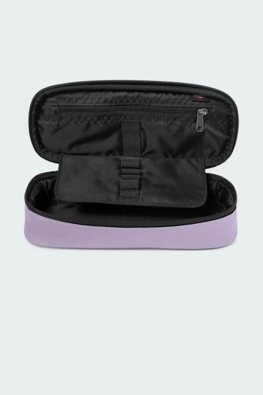 OVAL SINGLE - Trousse |*EASTPAK New