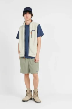 P-6 Label Trad - Casquette | Bleu*PATAGONIA Clearance
