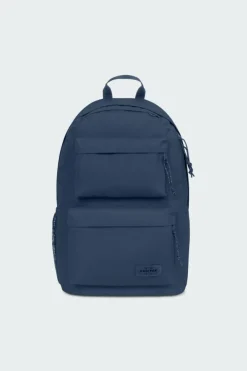 PADDED DOUBLE - Sac à dos | Bleu*EASTPAK Outlet