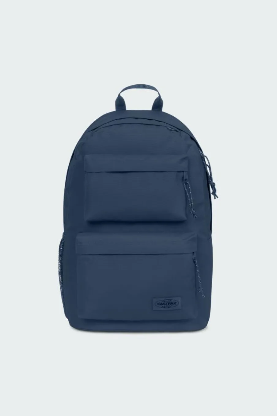 PADDED DOUBLE - Sac à dos | Bleu*EASTPAK Outlet