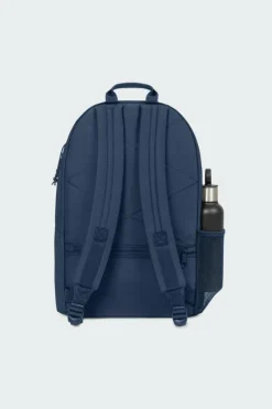 PADDED DOUBLE - Sac à dos | Bleu*EASTPAK Outlet