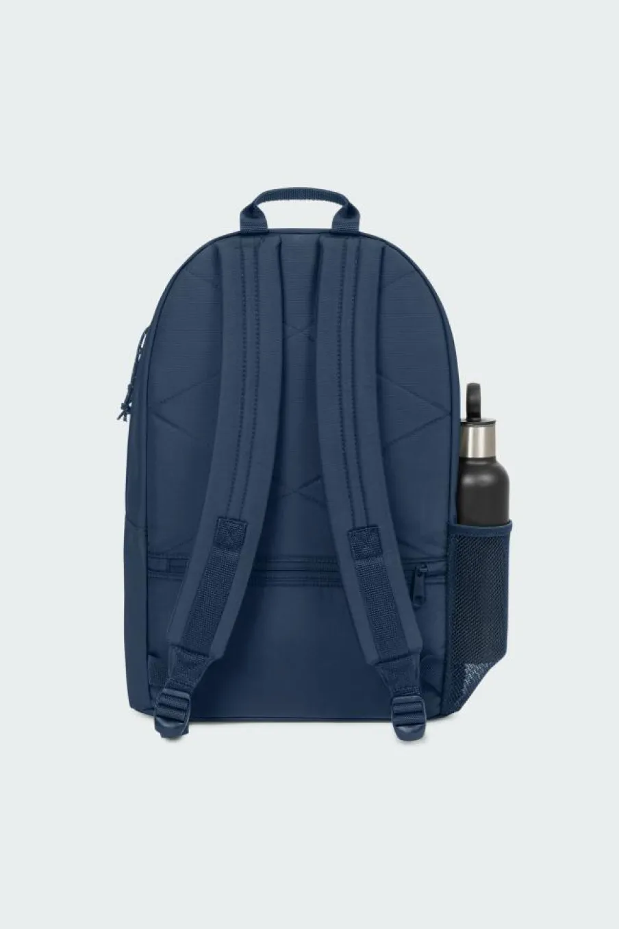 PADDED DOUBLE - Sac à dos | Bleu*EASTPAK Outlet