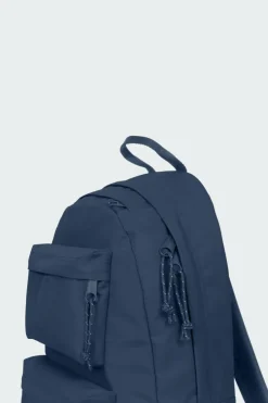 PADDED DOUBLE - Sac à dos | Bleu*EASTPAK Outlet