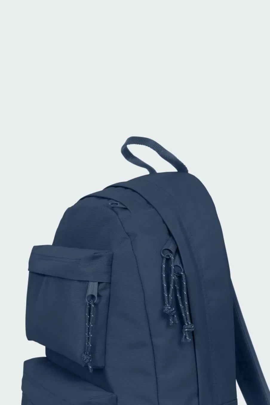 PADDED DOUBLE - Sac à dos | Bleu*EASTPAK Outlet