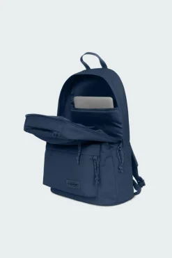 PADDED DOUBLE - Sac à dos | Bleu*EASTPAK Outlet